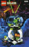 LEGO 6899